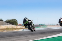 motorbikes;no-limits;october-2019;peter-wileman-photography;portimao;portugal;trackday-digital-images